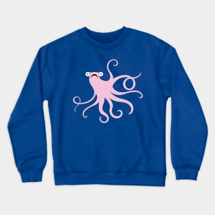 Hammerpus Crewneck Sweatshirt